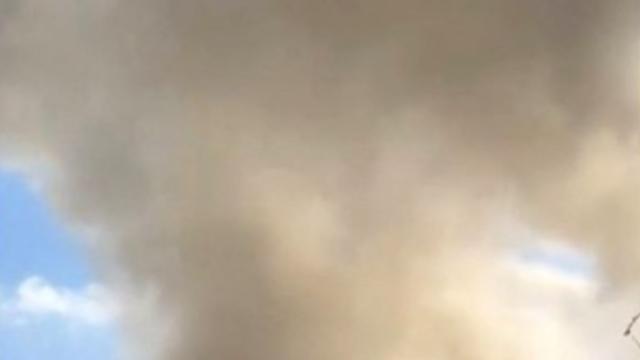 '이란 사태'로 호르무즈 해협 봉쇄되면 어떡하나...한국 원유 70%, LNG 20% 의존