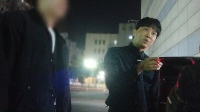 PD수첩 조정식·현우진 등 일타강사 검찰 기소, 현직 교사와의 은밀한 문항거래 실태 추적