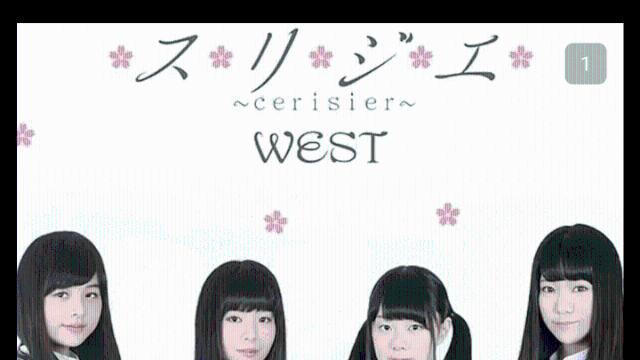 여고생이였던 여자 아이돌 따라다니던 45세 남성의 최후