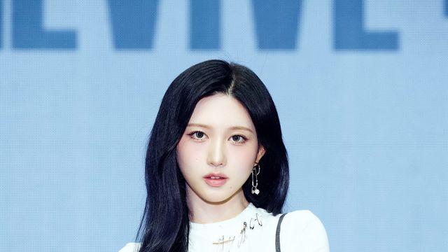 아이브 가을, 넷플릭스 ‘데스게임’ 새 플레이어로 등판…맹활약 예고