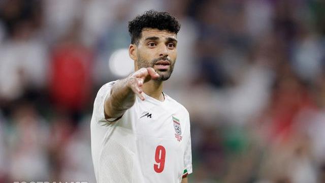 ‘최대 163억 손해’ 이란 월드컵 포기 시 막대한 손실, 美 공습 후폭풍