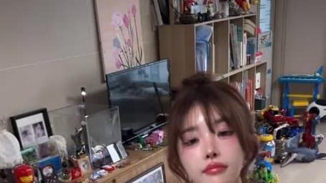 와타시 왜 눈물이? 삼일절 기념으로 일본인 울려버리는 한국인 ㄷㄷㄷ