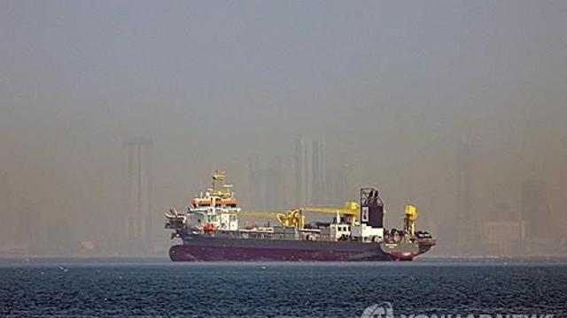 [이슈] 호르무즈 봉쇄 대비 정부 대응책 마련…