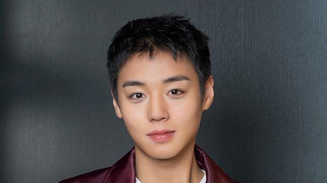 천만 돌파 목전…박지훈, ‘왕사남’으로 글로벌 관객 만난다