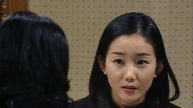 의외로 잘 모르는 배우 김수로 와이프