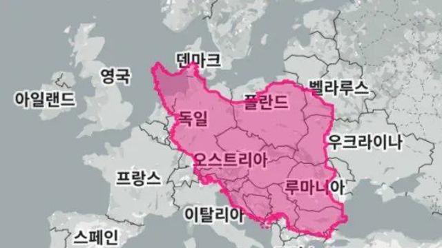 미국이 이란에는 섣불리 지상군 투입 못하는 이유