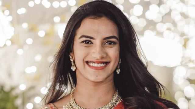 이런 비극이…안세영 경쟁자, 미국 공습+이란 반격에 '전영 오픈' 포기+끝내 귀국→