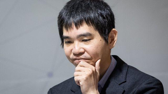 이세돌, 10년 만에 AI와 같은 무대서 다시 선다