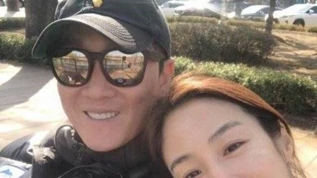 ‘이휘재♥’ 문정원, 4년 만에 근황… 쌍둥이 폭풍 성장 눈길