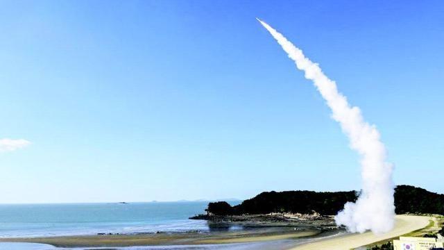 美·이란 충돌 격화…중동 불안정에 천궁-II 급부상