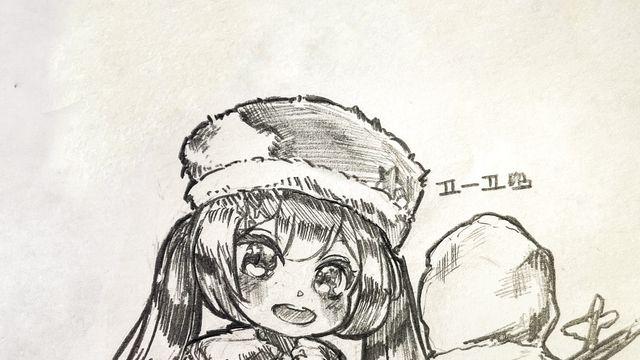 좀 많이 지난 용산 베하 갔다온 간단한 후기