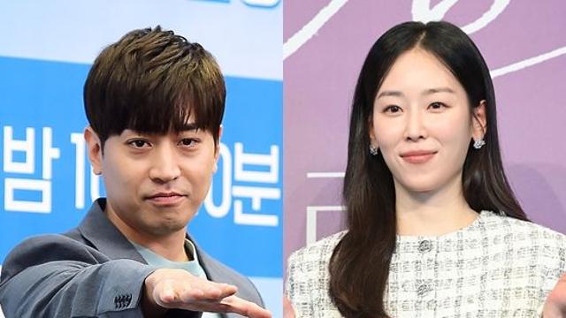 '또 오해영' 주인공 없는 10주년 기념 파티…에릭·서현진 어디에? [엑's 이슈]