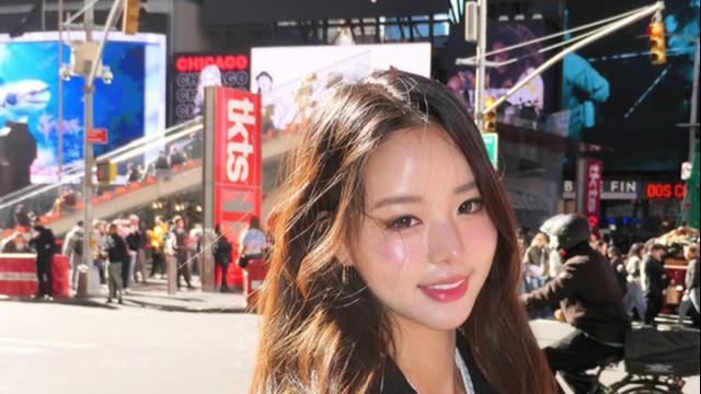 ‘솔로지옥5’ 박희선, 연세대 대신 서울대 택했다…“집이 가까워”