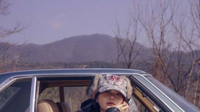 민서, 오는 5일 신곡 'Deep Dawn' 발매··· 성숙해진 음악 색깔 예고