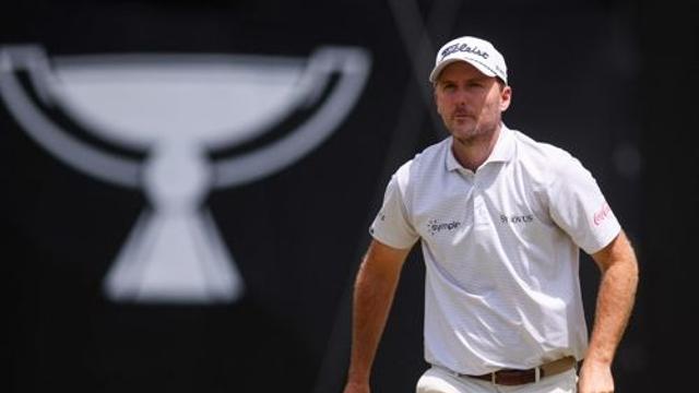 헨리 “플레이어스는 사실상 메이저”…‘5번째 메이저’ 논쟁 다시 불붙다