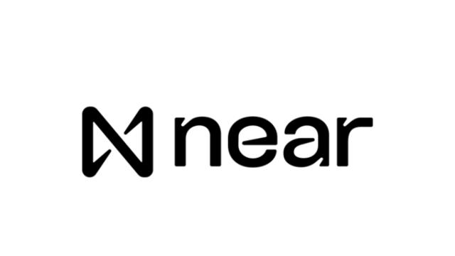 [코인 브리핑] 3월 3일 12시, 시총 100위권 일봉 상위