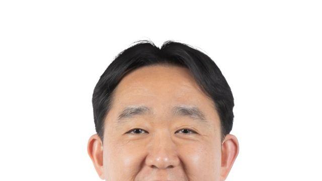 “유전성 부인암 환자 선별 알고리즘 개발... 양성예측도 100% 달성”