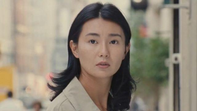 전 세대 울린 ‘이 영화’ 돌아온다…다시 만나는 압도적 걸작