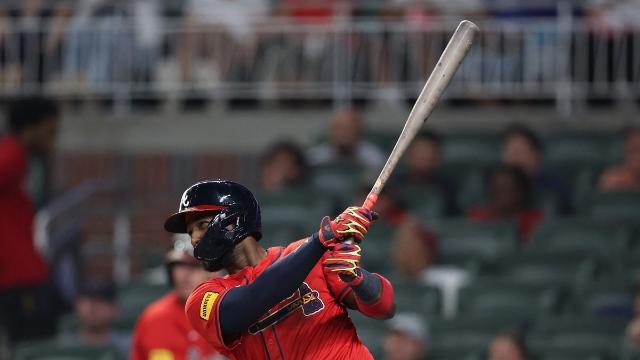 MLB 프로파르, 두 번째 금지약물 적발…162경기 출장 금지