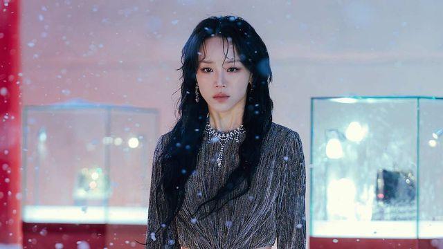 tvN·MBC·KBS·디즈니+ 인기작 싹 다 제치고…1위 등극한 '한국 드라마'