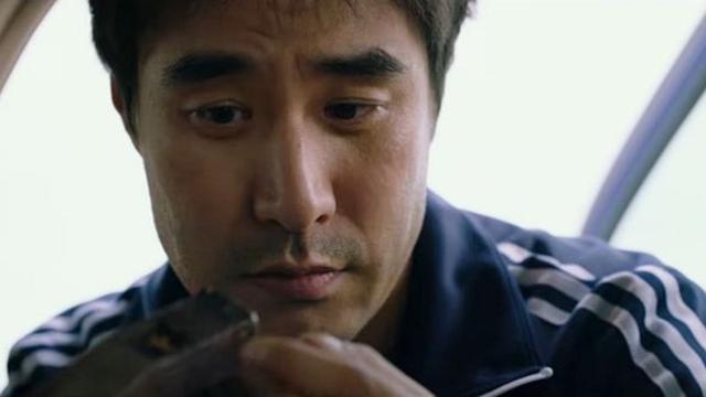 '음주운전 자숙' 톱배우 컴백…무려 6년 만에 제목 바꿔 개봉하는 '한국 영화'