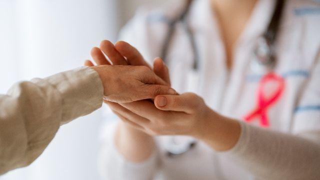 부인암 유전성 선별 알고리즘 개발…양성예측도 100%