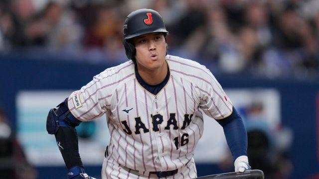 5타수 무안타 침묵, 日 감독 