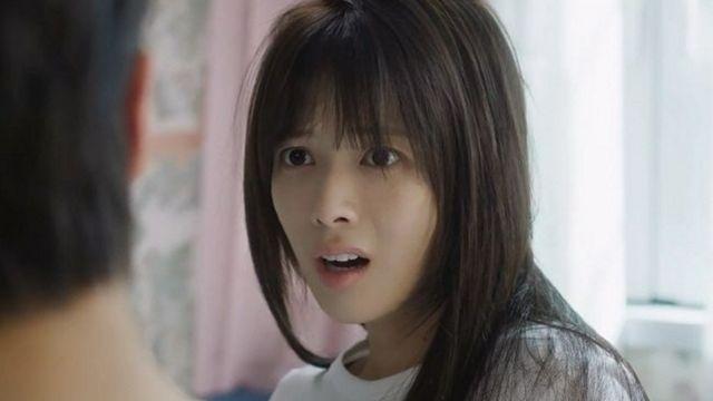 로맨스도 안 통한다…시청률 1%대로 폭망한 한국 드라마