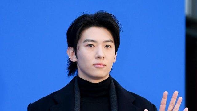 덱스, 난폭 운전에도 '無 욕설' 화제→제작진까지 분노…고윤정 선물 잃고 경악 [엑's 이슈]