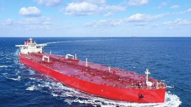 [단독] 유조선 용선료 하루 40만 달러 돌파…이란 전쟁 이후 두 배 올랐다