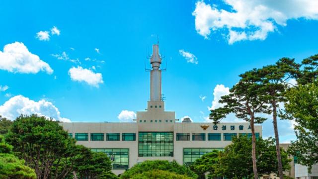 구리값 오르자 전선 절도…60대 절도범 구속영장