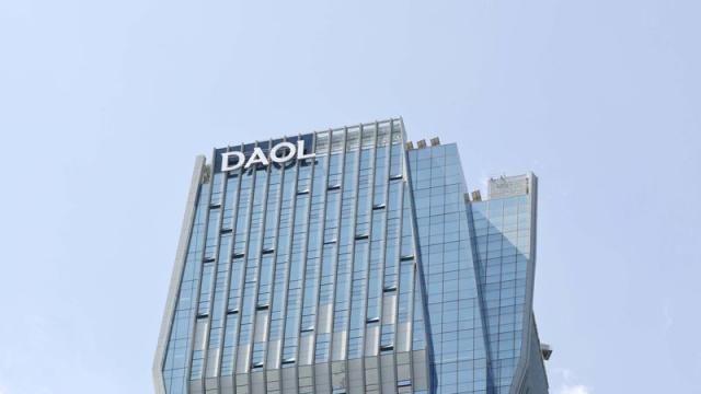 다올투자증권, 보통주 240원 배당 상정…배당성향 41%로 주주환원 강화