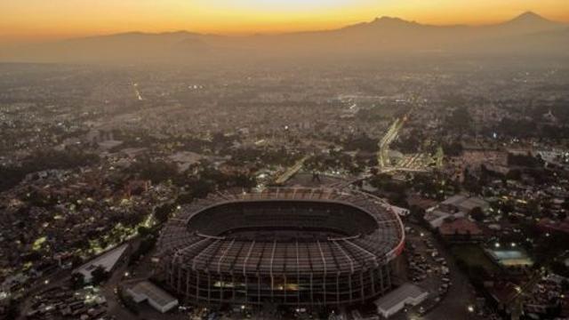 월드컵 D-100일 앞둔 북중미, 열기와 불안이 교차하다