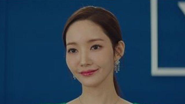 첫방부터 최고 시청률 7%→동시간대 ‘1위’…쾌조의 스타트 끊은 韓 드라마