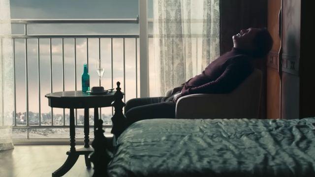 개봉한 지 3개월 됐는데…넷플릭스에서 오늘(4일) 초고속으로 풀린 한국 영화