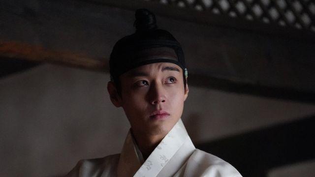 박지훈 ‘왕과 사는 남자’ 겹경사…해외 개봉·우디네 초청