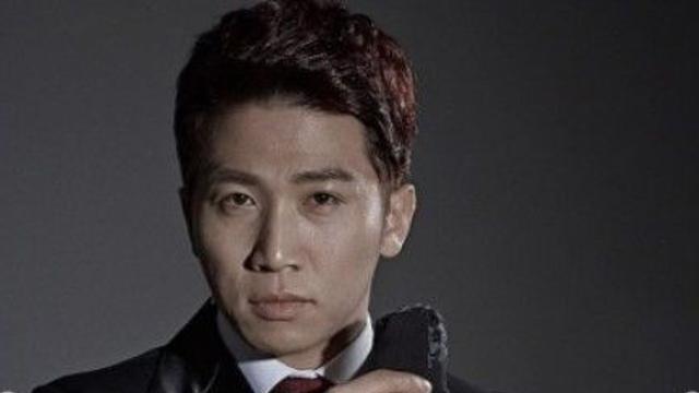 유세윤, 앵콜 콘서트 예매 오류에 고개 숙여 사과… 