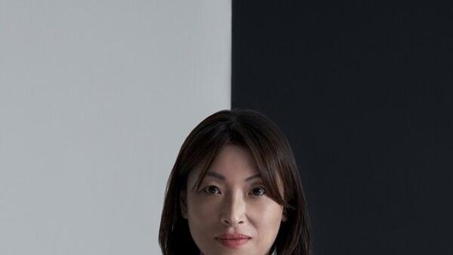 아우디 코리아, 마케팅 커뮤니케이션 총괄에 이규희 상무 선임