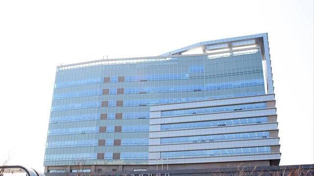 상습 체불 사업주 '금융 거래' 막힌다… 근로복지공단, 전담부서 신설