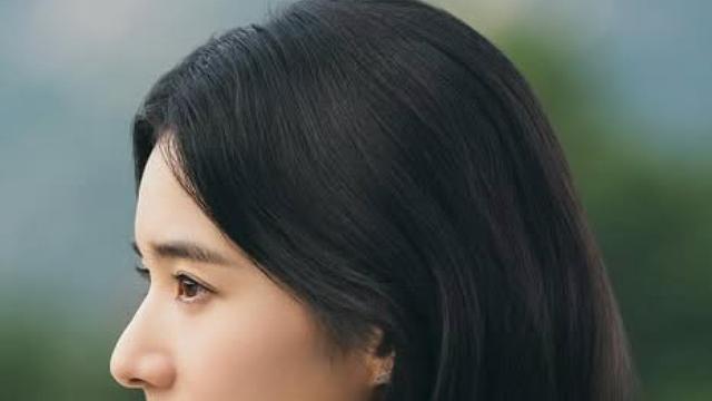 정은채·나나·화사 단발 분석! 올봄 얼굴형별 단발 스타일 추천