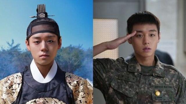 박지훈, 영화 '왕과 사는 남자' 흥행 속 차기작 취사병 전설이 되다' 캐스팅 화제… 원작자도 극찬