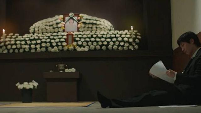 첫방부터 1위…고자극 전개에 시청률 ‘최고 7.2%’ 뚫은 tvN ‘한국 드라마’