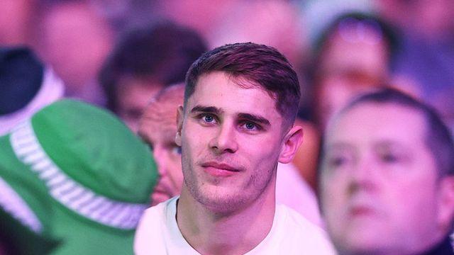 손흥민이 가장 믿었던 '꽃미남 CB' 충격적 추락...감독 패싱 논란 이어 부진 심각! 