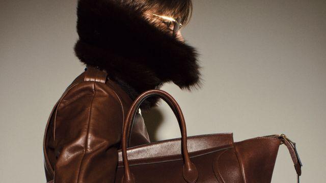 익숙함 속에서 발견한 새로움