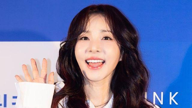 산다라박, 박봄 마약 저격 속…한국 떠났다