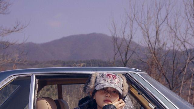 민서, 오는 5일 신곡 'Deep Dawn' 발매…공감대 '정조준' 기대감