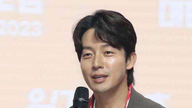 허경환 ‘놀뭐’ 고정 출연자 명단에 등재…4인 체제 갖췄다