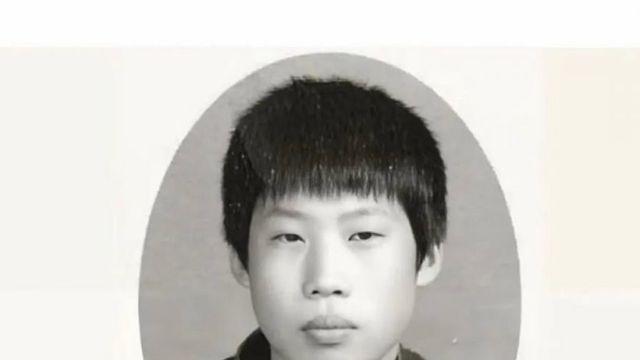 시간이 지나도 늙지 않는 배우.jpg