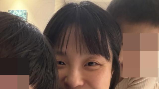 ‘애 셋 맘’ 권미진, ‘금쪽같은’ 촬영 후 섭외 불발… “아이들이 너무 잘 컸다고”