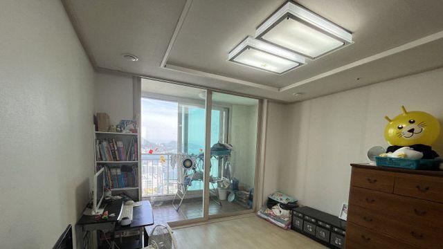 부산도시공사, 주거재생 지원 사업 대상 모집...오는 9일까지 접수